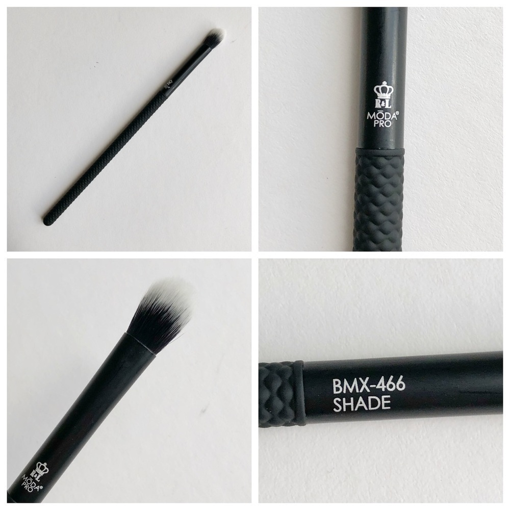 Makeup Bundle - Picture 4 of 9